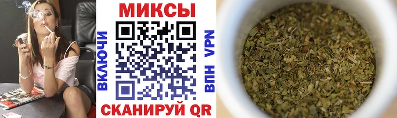 Бутират бутик  Щёкино 