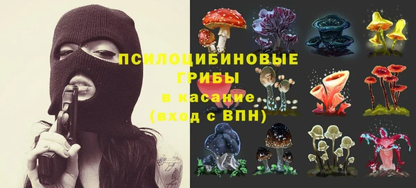 мет Надым