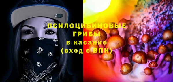 ешки Навашино