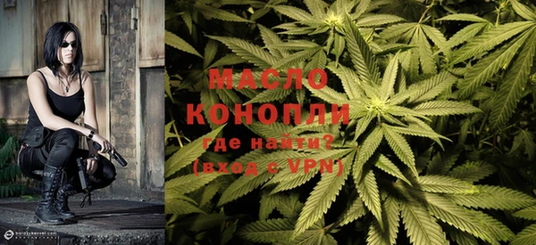 мет Надым