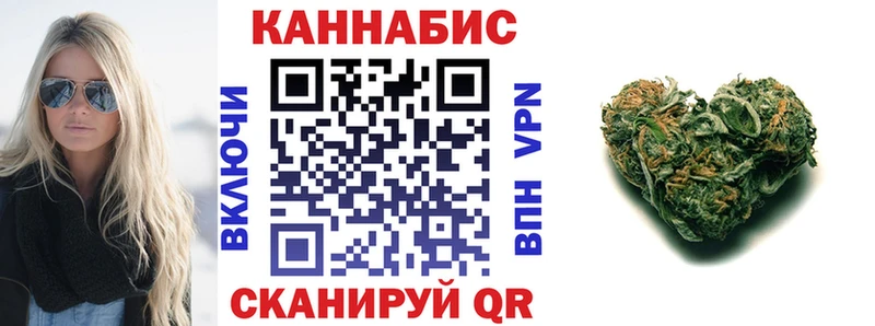 ОМГ ОМГ tor  Щёкино  Шишки марихуана OG Kush 